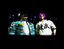 真夏の夜のSTREET WARRIOR。 　31LAPS