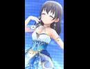 【デレステ縦MV】「あらかねの器」