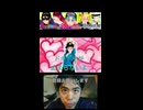 コスプレ・パラダイス・クルーズ　