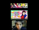 【自主制作アニソン】お願い！マッチングアプリ