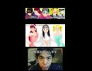 ウェディングロードストーリーズ