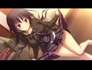 【咲編】ハピメア REGRET END 夢に住民票を移した人が初見実況 Part54 ネタバレ注意