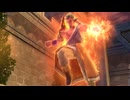 【ドラクエ１０】今更ゆかりねっとで実況でプレイしてみたPart344