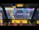 動画なんだよ