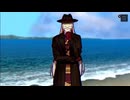 伊勢志摩で霊能力バトル！＃２６【パラノマサイト FILE38 伊勢人魚物語】