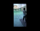 遊技場の惨劇「ワケアリ SNSで噂の心霊動画10本 2」