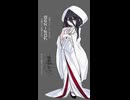 6月【第六回10秒動画祭】