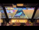 動画なんだよ