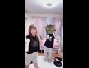 【きゃわぽっぴんどぅー】姉妹で踊ってみた★