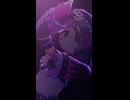 【デレステ縦MV】「Claw My Heart」