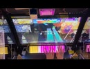 動画なんだよ