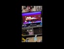 e399d9f8-321b-49b5-a347-e674c38d0020-VIDEO_HIGHLIGHT