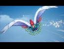 136ミリ知り尽くしてる『DQ2』のHD-2Dを実況プレイ