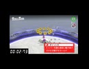 【マリオオデッセイ】帽子の国のボスを「7秒で」撃破する方法【RTA解説実況】
