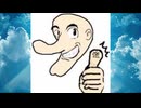 【ポケモンCP】顎の発達していない男のシングルレート【続かない】