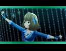 【高垣楓誕生祭】舟 ﾛ貝【2026年6月14日】