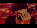 組/頭/で『アイ』