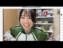 ぱな　おなら　　2026410(金) 1830開始