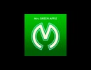 Factory【Mrs.GreenApple】