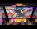 動画なんだよ