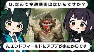 ニコニコ動画