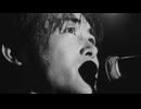 1988/06/11 【修正版】P-MODEL NIGHT'S BRAVO! @ 新宿LOFT
