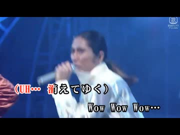 43歳のAMR姉貴♂が地声で出る最高音を歌ってみた
