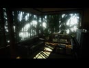 【VRChatワールド紹介】夏の息吹 ˸ Summer Breath