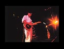 1985/06/14 【修正版】P-MODEL ＠大阪キャンディホール