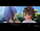 【ブルリフT】迫真リフレクター部 学校魔改造計画の裏技.mp47