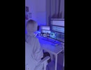 プロポーズ / なとり【歌ってみた】 covered by HASYU
