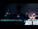 判断が速い！！！『 Detroit: Become Human 』#9