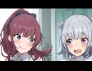 先輩ってカップ麺時間ぴったり待つタイプですか？