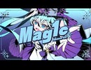 Mag1c