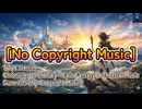 【Epic Cinematic】zenith  - Sunov5.5 [No Copyright Music] / 著作権フリー BGM