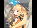 Umbrella