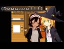 【通常戦闘・レベルなし】廻るジョーカー！を実況プレイ!!【ボスバトル特化RPG】part9