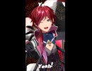 【にじさんじMMD】ブギウギハロウィン【ローレン・イロアス】