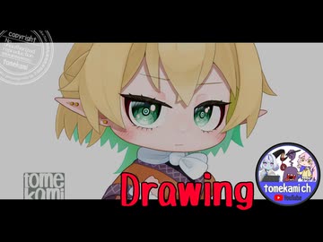 【メイキング動画】週刊パルスィ115【水橋パルスィ】
