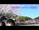 佐賀のナイスビューを見に行こう【第三回ナイスビュー投稿祭】