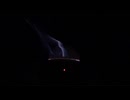 お香でASMRーその５