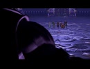ゆっくりと旅するDQ11S #137