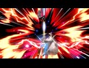 【セフィロスPart52】メテオをキメたい全キャラVIP挑戦記【スマブラSP】