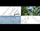 アトラクト / Lunabitt. feat. 初音ミク