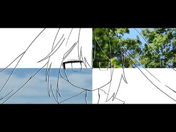 アトラクト / Lunabitt. feat. 初音ミク