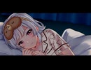 ・・・で？どうすんの？