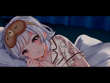 ・・・で？どうすんの？