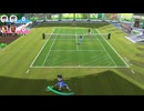 【底辺】YouTubeだと9回しか再生されかったゲーム実況動画