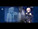 【FGO】バビロニア3