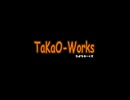 vket2026Summer_TaKaO-Works